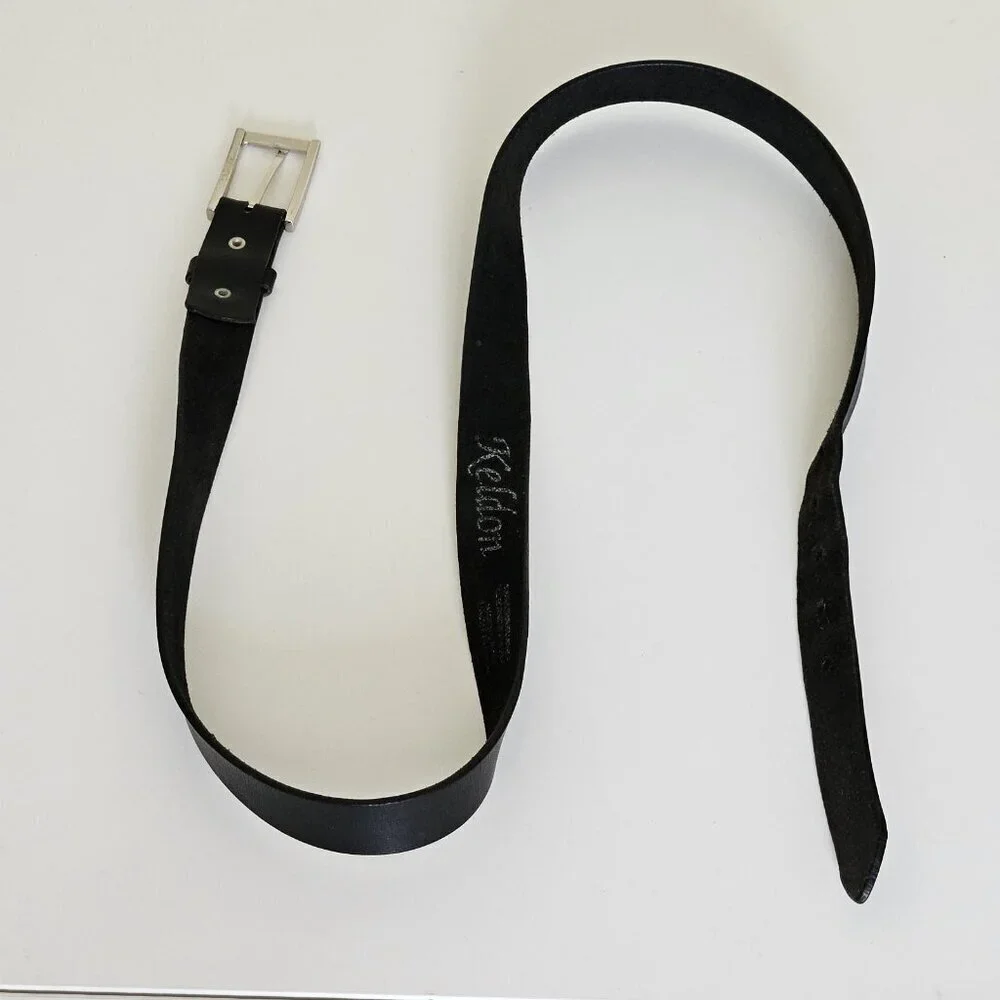 Keldon belt men